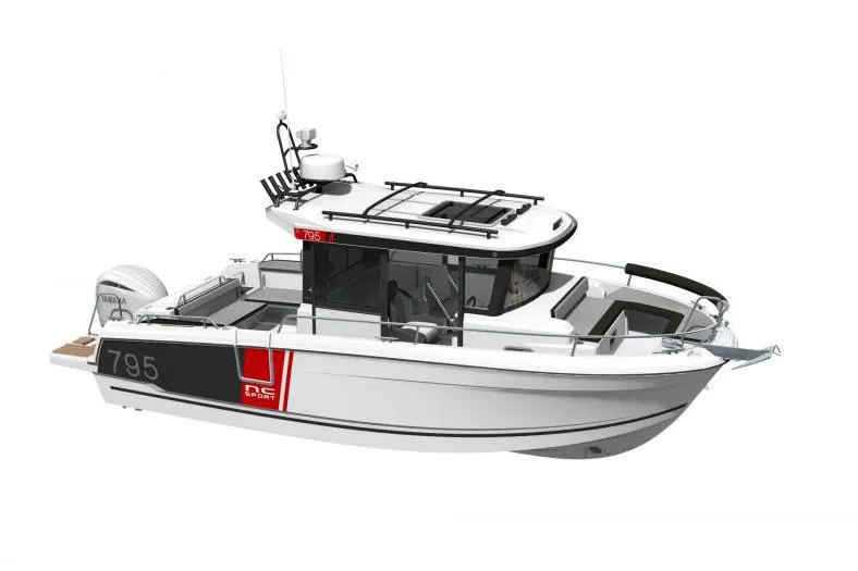 Slide: The Image of Manufacturer Provided Image: Manufacturer Provided Image - 2