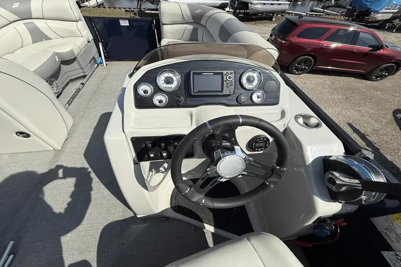 Slide: The Image of Starcraft EXS3QTT 2021 - 10