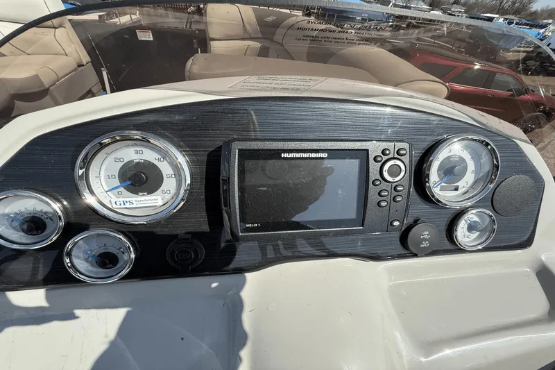 Slide: The Image of Starcraft EXS3QTT 2021 - 11