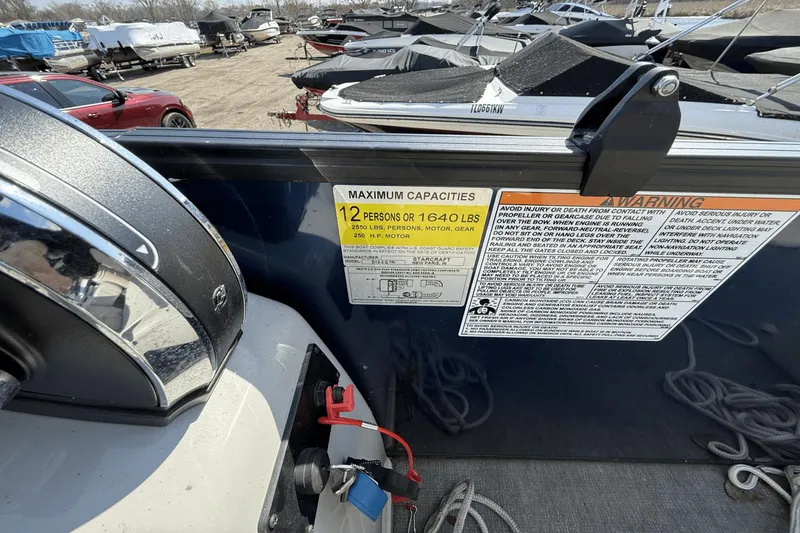 Slide: The Image of Starcraft EXS3QTT 2021 - 12