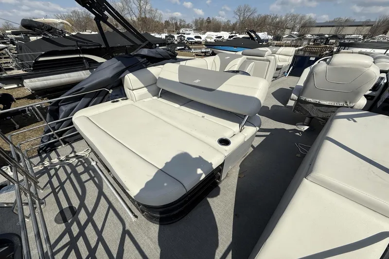 Slide: The Image of Starcraft EXS3QTT 2021 - 13