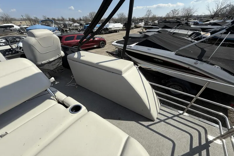 Slide: The Image of Starcraft EXS3QTT 2021 - 14