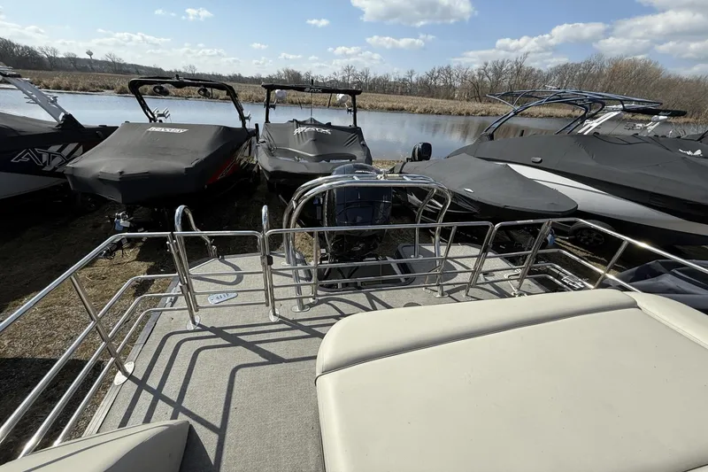 Slide: The Image of Starcraft EXS3QTT 2021 - 15