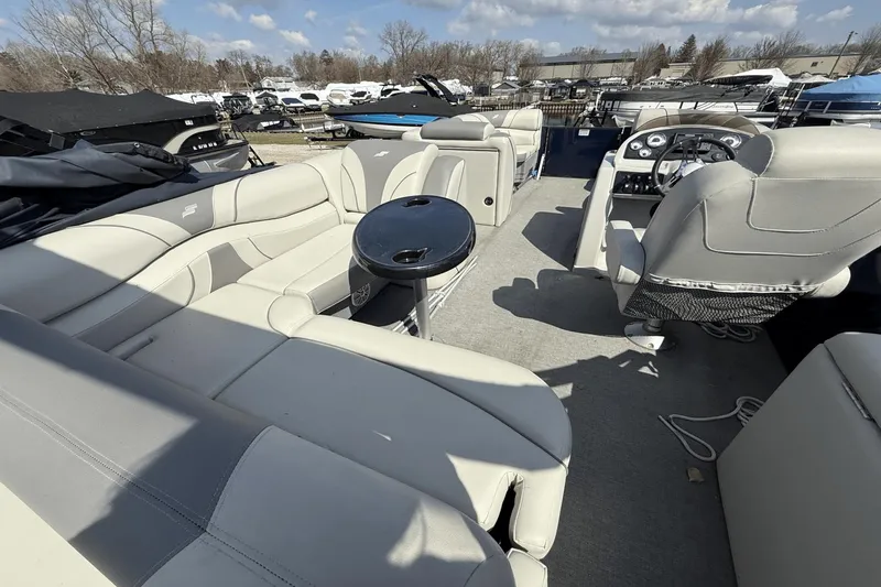 Slide: The Image of Starcraft EXS3QTT 2021 - 16