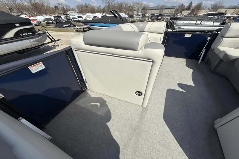 Slide: The Image of Starcraft EXS3QTT 2021 - 17