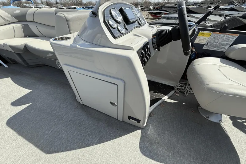 Slide: The Image of Starcraft EXS3QTT 2021 - 18