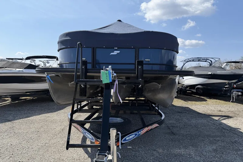 Slide: The Image of Starcraft EXS3QTT 2021 - 2