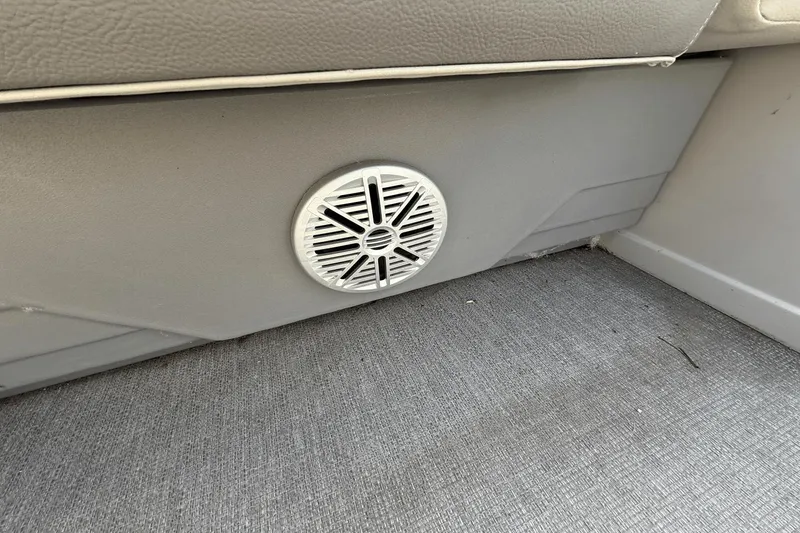 Slide: The Image of Starcraft EXS3QTT 2021 - 20