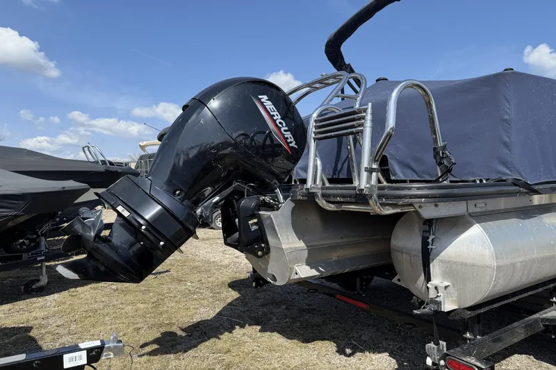 Slide: The Image of Starcraft EXS3QTT 2021 - 3