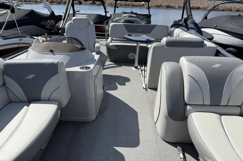 Slide: The Image of Starcraft EXS3QTT 2021 - 5