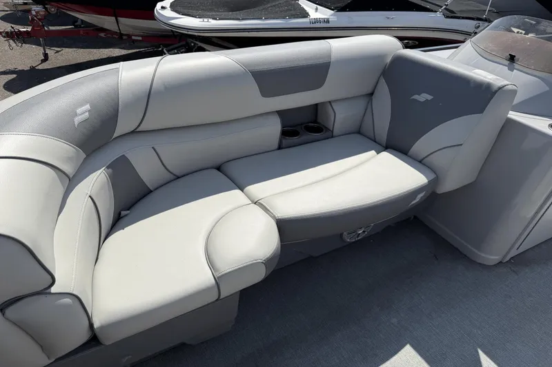 Slide: The Image of Starcraft EXS3QTT 2021 - 6