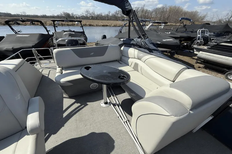 Slide: The Image of Starcraft EXS3QTT 2021 - 8