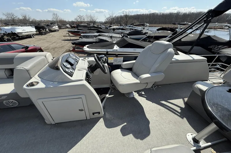 Slide: The Image of Starcraft EXS3QTT 2021 - 9