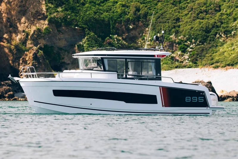 Slide: The Image of Manufacturer Provided Image - 1