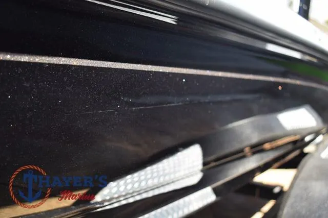 Slide: The Image of Caymas CX 21 PRO 2023 - 53