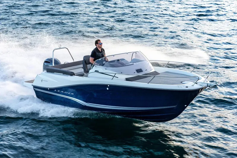 Slide: The Image of Manufacturer Provided Image - 1