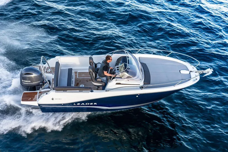 Slide: The Image of Manufacturer Provided Image - 2