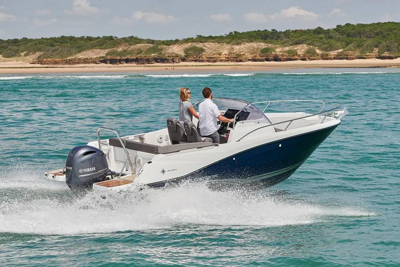 Slide: The Image of Manufacturer Provided Image - 3