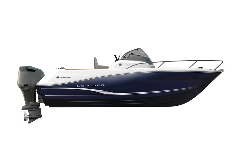 Slide: The Image of Manufacturer Provided Image - 6