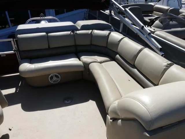 Slide: The Image of Silver Wave ISLAND 220 LP 2014 - 10