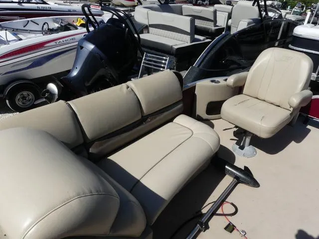 Slide: The Image of Silver Wave ISLAND 220 LP 2014 - 11