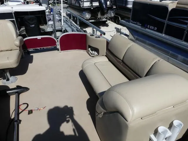 Slide: The Image of Silver Wave ISLAND 220 LP 2014 - 12