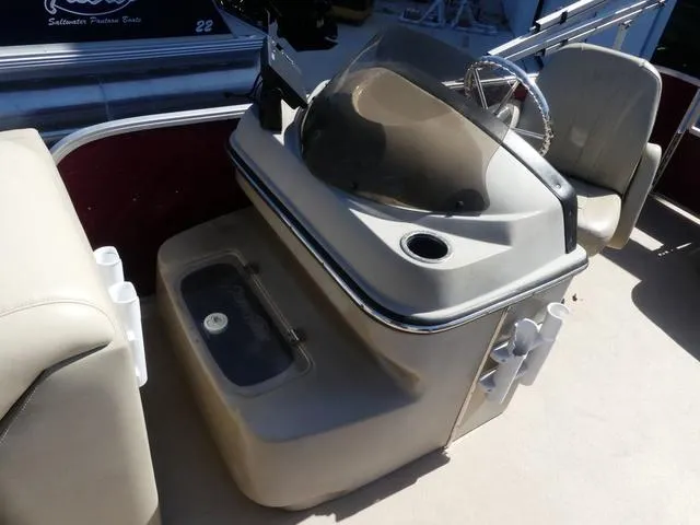 Slide: The Image of Silver Wave ISLAND 220 LP 2014 - 13