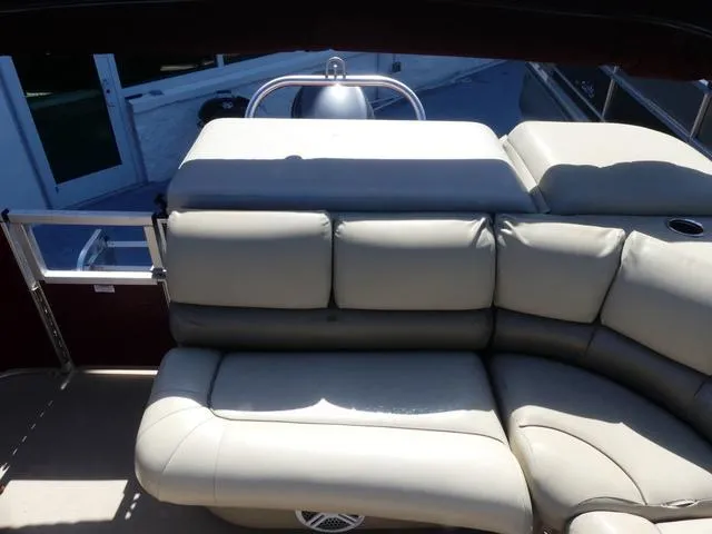 Slide: The Image of Silver Wave ISLAND 220 LP 2014 - 14