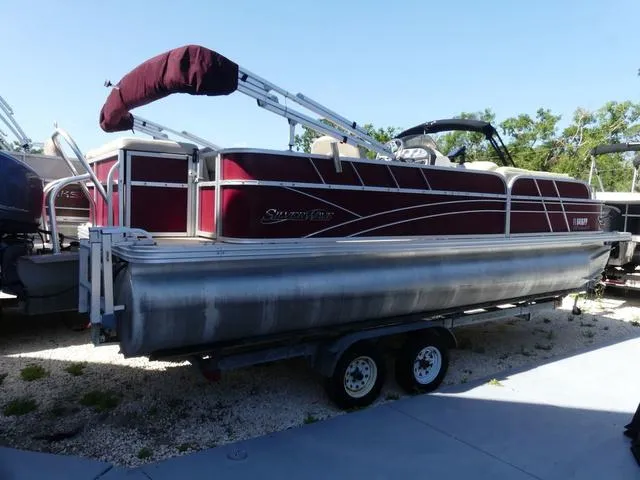 Slide: The Image of Silver Wave ISLAND 220 LP 2014 - 3