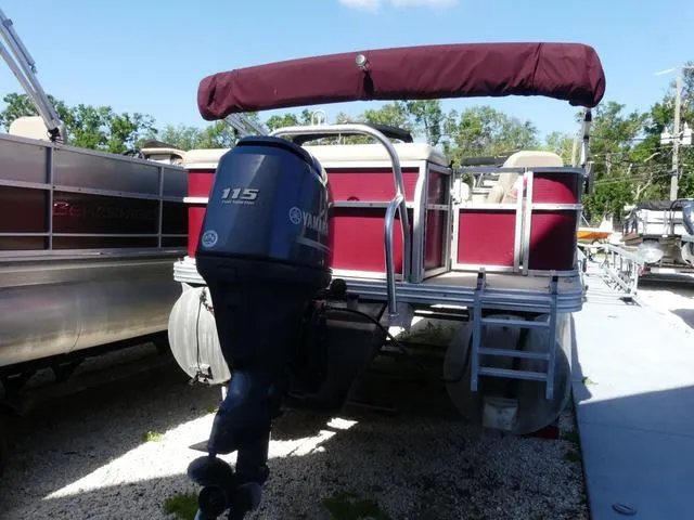 Slide: The Image of Silver Wave ISLAND 220 LP 2014 - 4