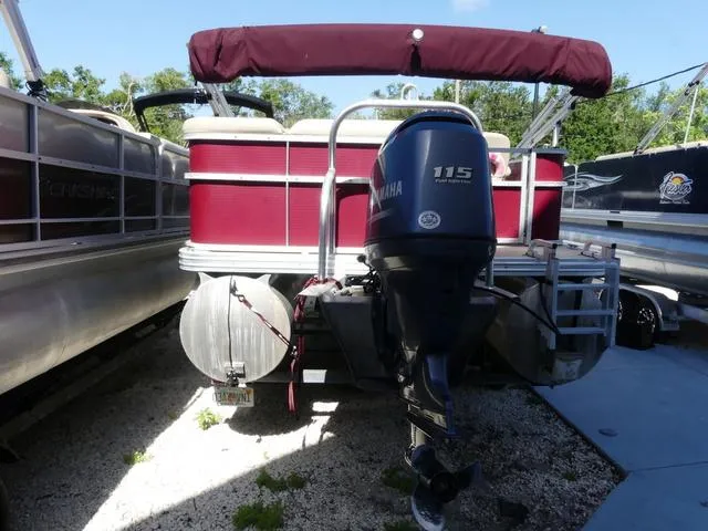 Slide: The Image of Silver Wave ISLAND 220 LP 2014 - 5