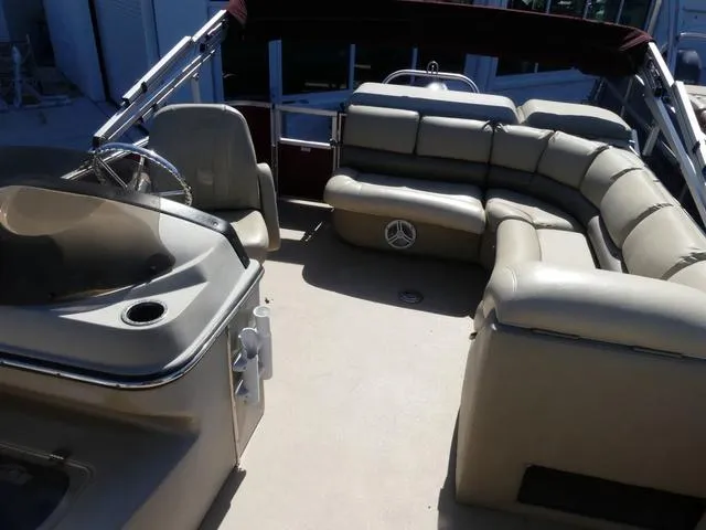 Slide: The Image of Silver Wave ISLAND 220 LP 2014 - 6