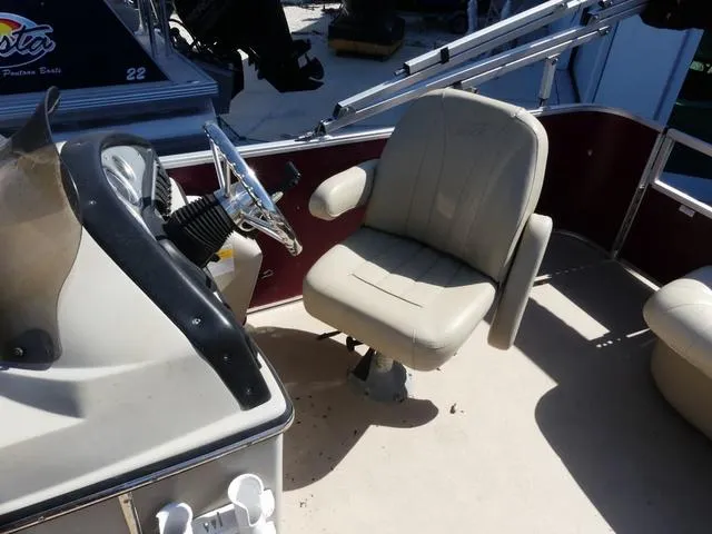 Slide: The Image of Silver Wave ISLAND 220 LP 2014 - 7