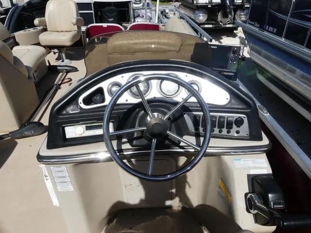 Slide: The Image of Silver Wave ISLAND 220 LP 2014 - 9