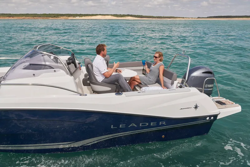 Slide: The Image of Manufacturer Provided Image - 4