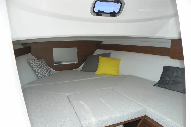 Slide: The Image of Manufacturer Provided Image - 5