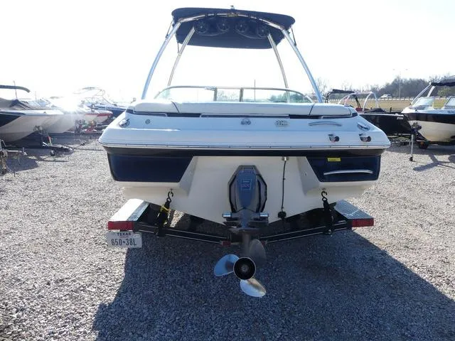 Slide: The Image of Monterey 190LS 2001 - 3