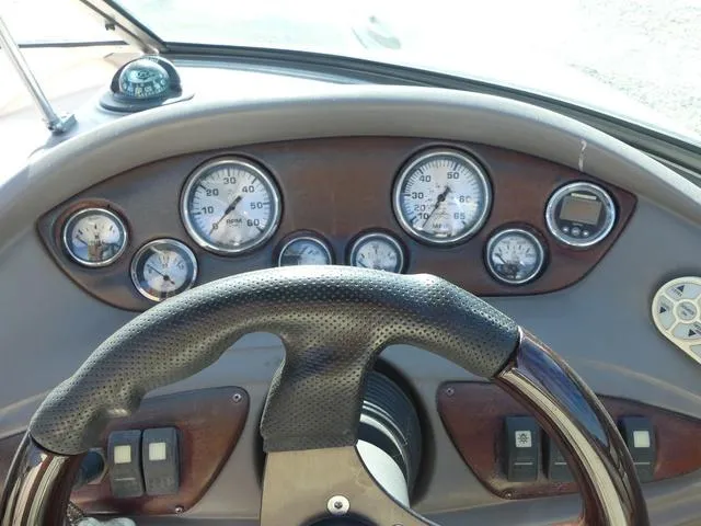 Slide: The Image of Monterey 190LS 2001 - 5