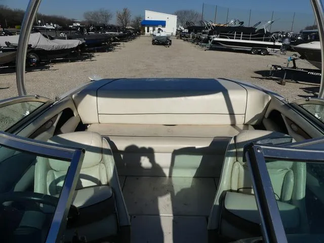 Slide: The Image of Monterey 190LS 2001 - 7