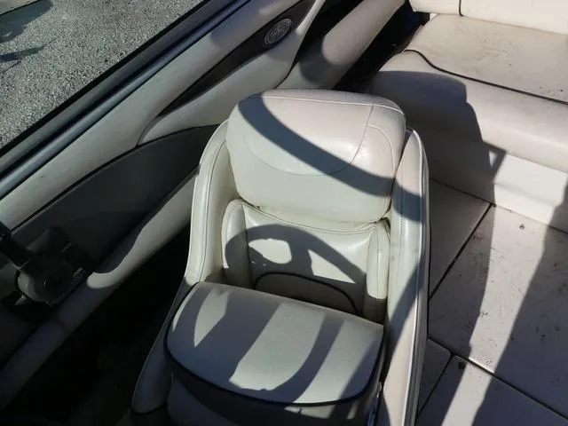 Slide: The Image of Monterey 190LS 2001 - 8