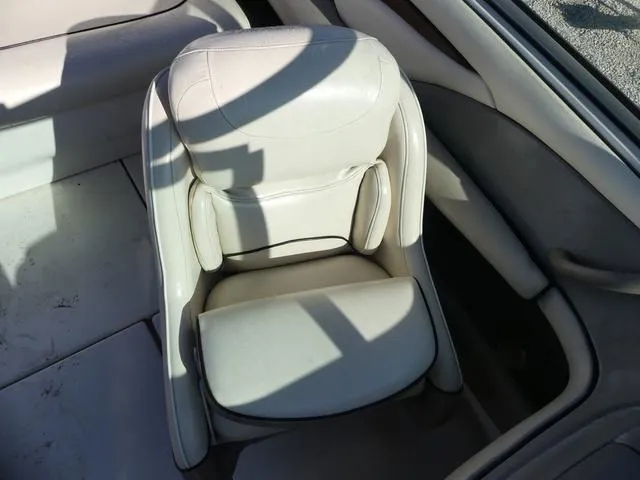 Slide: The Image of Monterey 190LS 2001 - 9