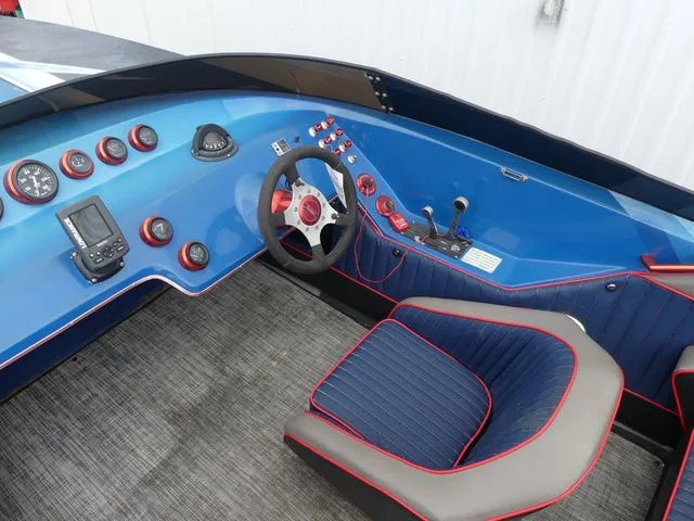 Slide: The Image of Eliminator ELIMINATOR234 1990 - 12