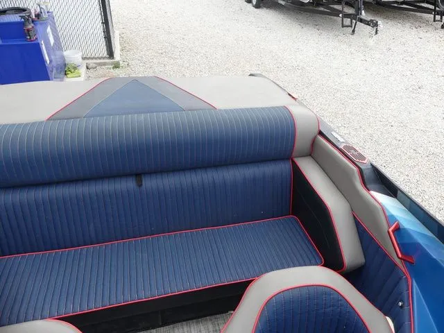 Slide: The Image of Eliminator ELIMINATOR234 1990 - 15