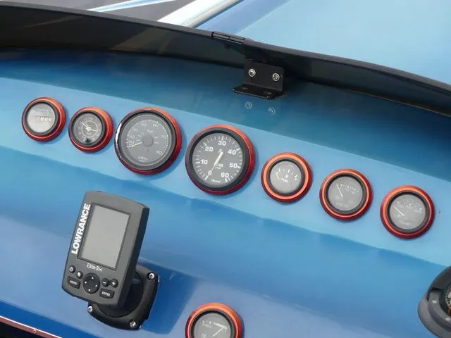 Slide: The Image of Eliminator ELIMINATOR234 1990 - 20