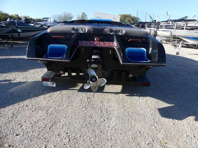 Slide: The Image of Eliminator ELIMINATOR234 1990 - 3