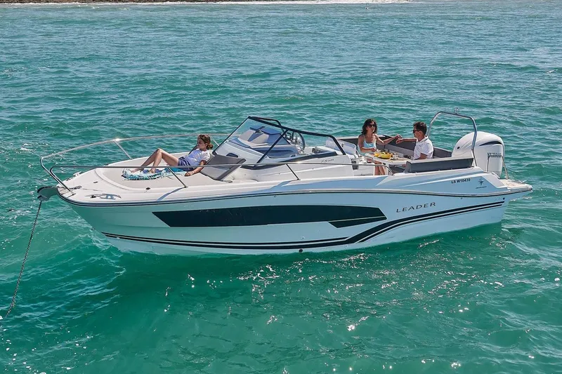 Slide: The Image of Manufacturer Provided Image - 1