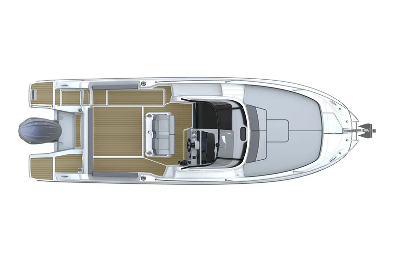 Slide: The Image of Manufacturer Provided Image - 13