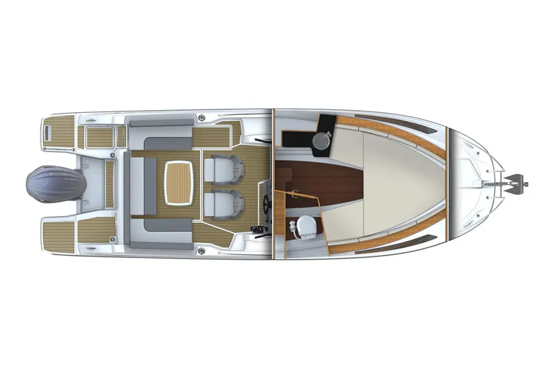 Slide: The Image of Manufacturer Provided Image - 16