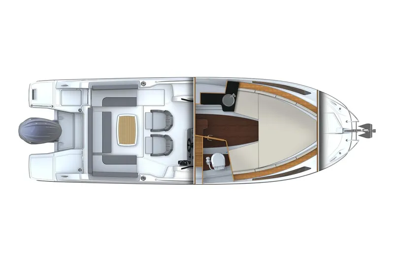 Slide: The Image of Manufacturer Provided Image - 17