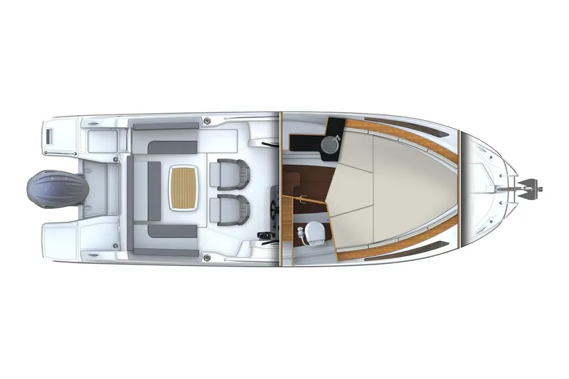 Slide: The Image of Manufacturer Provided Image - 18